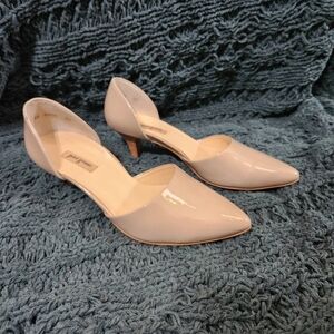 Paul Green Julia D'Orsay Pump